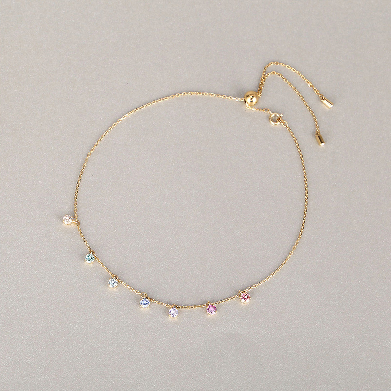 Swarovski Attract