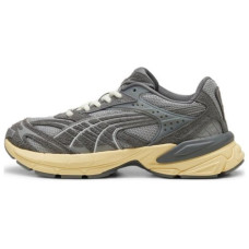 PUMA Velophasis SD
