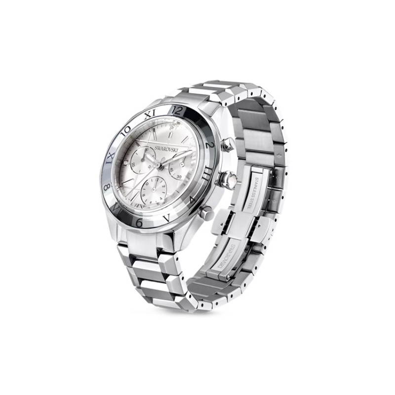 Swarovski 5641297