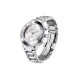 Swarovski 5641297