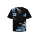 EVISU FW22 T