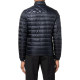 Moncler SS22 Benamou