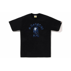 A BATHING APE LogoT