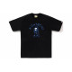 A BATHING APE LogoT