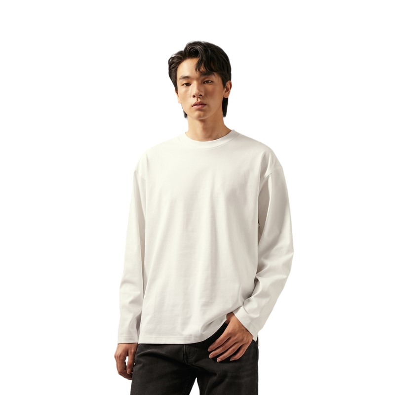 CALVIN KLEIN T