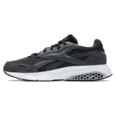 Reebok HEXALITE LEGACY 1.5