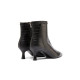 DFUSE SCANDINAVIA 6cm