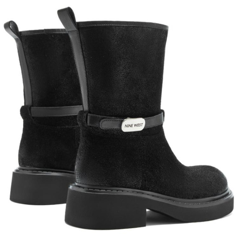 NINE WEST 4.7cm