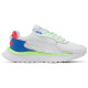 PUMA Wild Rider Spectra