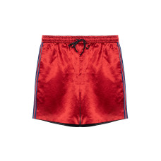 GUCCI SS23