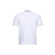 EMPORIO ARMANI SS22 Polo