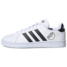 adidas neo GRAND COURT