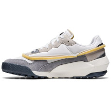 Onitsuka Tiger Admix Runner