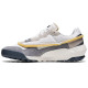 Onitsuka Tiger Admix Runner