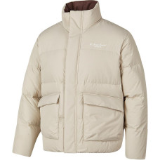 Skechers FW24