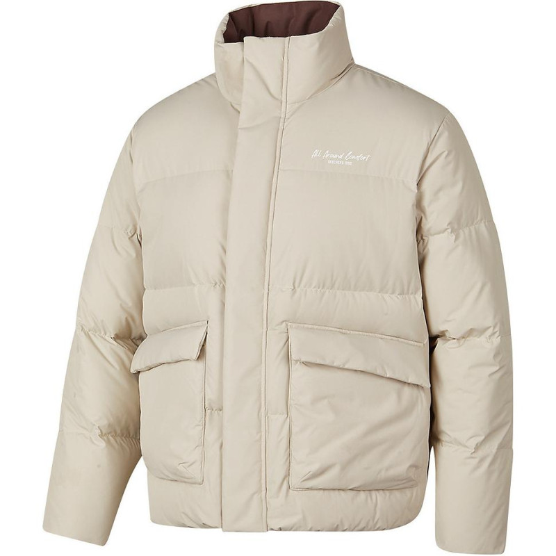 Skechers FW24