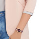 SwarovskiSwarovskiStella 5376839