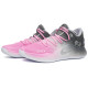 Nike Hyperdunk X Low 10