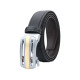 NINE NAIL 3.5cm