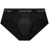 CKCalvin Klein SS23