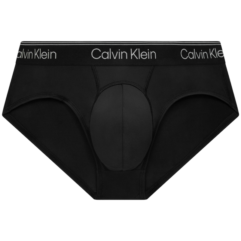 CKCalvin Klein SS23