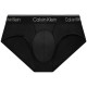 CKCalvin Klein SS23