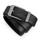 PIERRE CARDIN 3.8cm