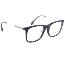Burberry BE2343F