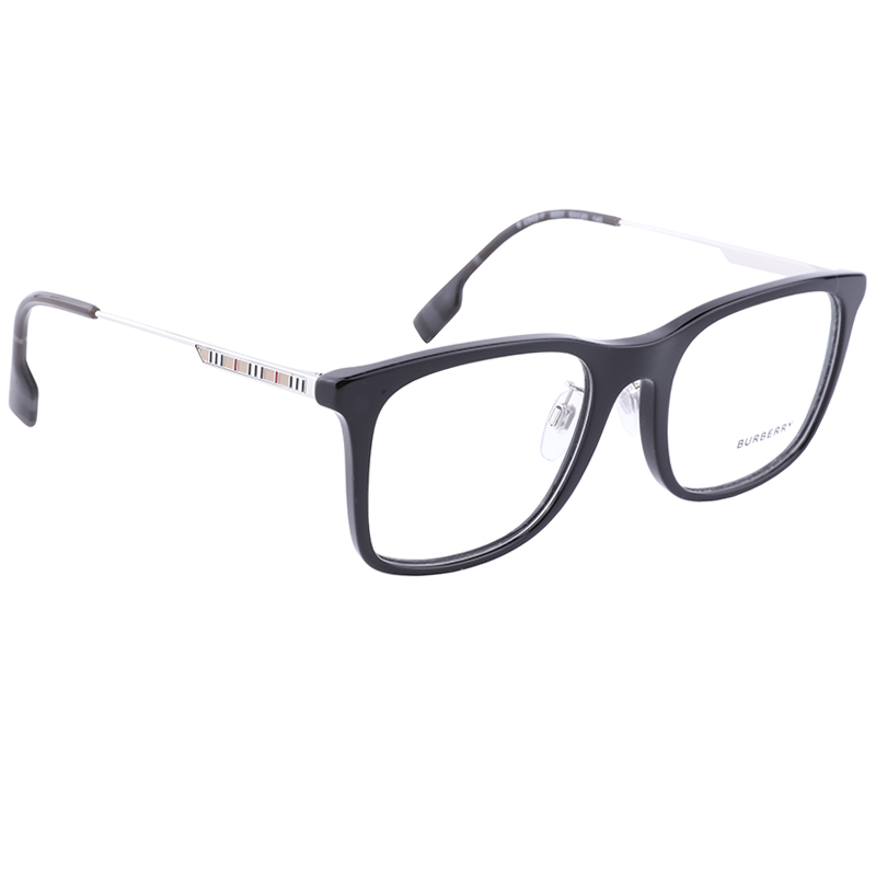 Burberry BE2343F