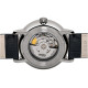 RADO 43mm R14053106