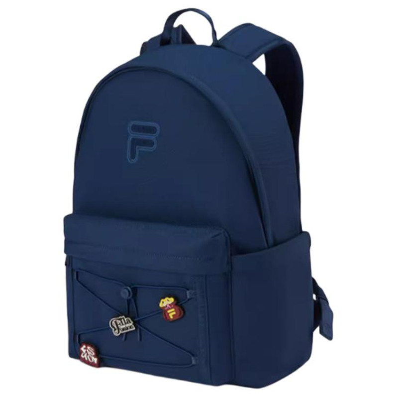 FILA FUSION
