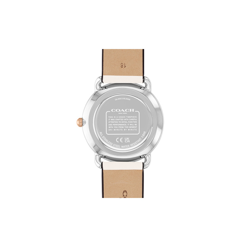 COACHELLIOT 14504200