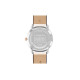 COACHELLIOT 14504200