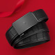 PIERRE CARDIN 3.45CM