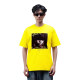 Supreme FW19 Week 1 Mary J. Blige Tee SulferT