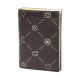 MARNI