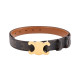 CELINE Logo 2.5cm