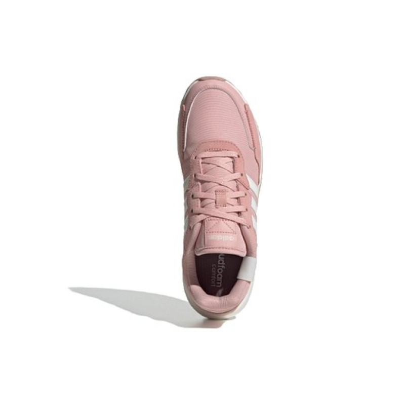 adidas neo Retrorun