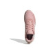 adidas neo Retrorun