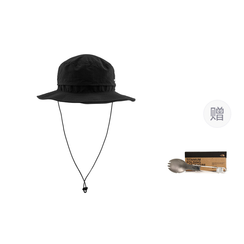 THE NORTH FACE 5FX6