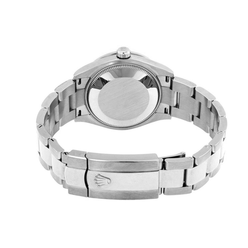 ROLEX 100 31mm m278240-0013
