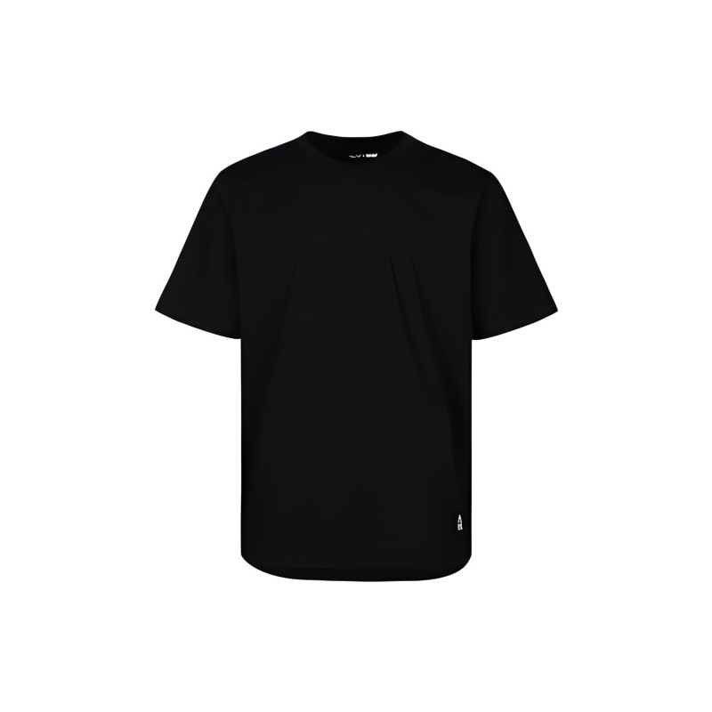 EVISU 23SST
