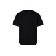 EVISU 23SST
