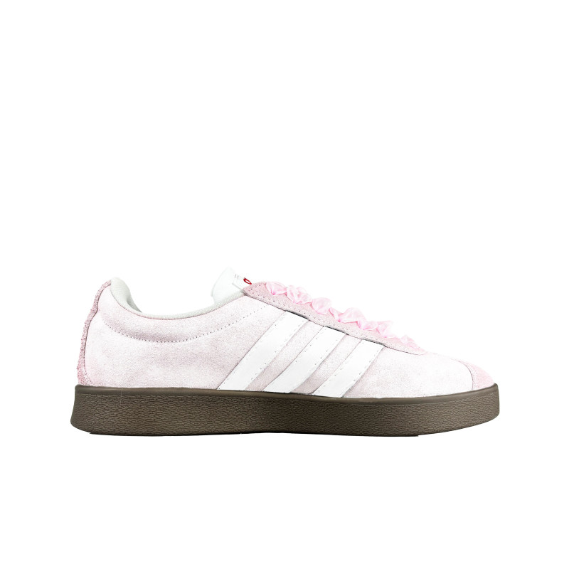 adidas neo VL Court Lifestyle