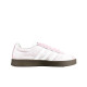 adidas neo VL Court Lifestyle