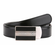 MONTBLANC 3cm