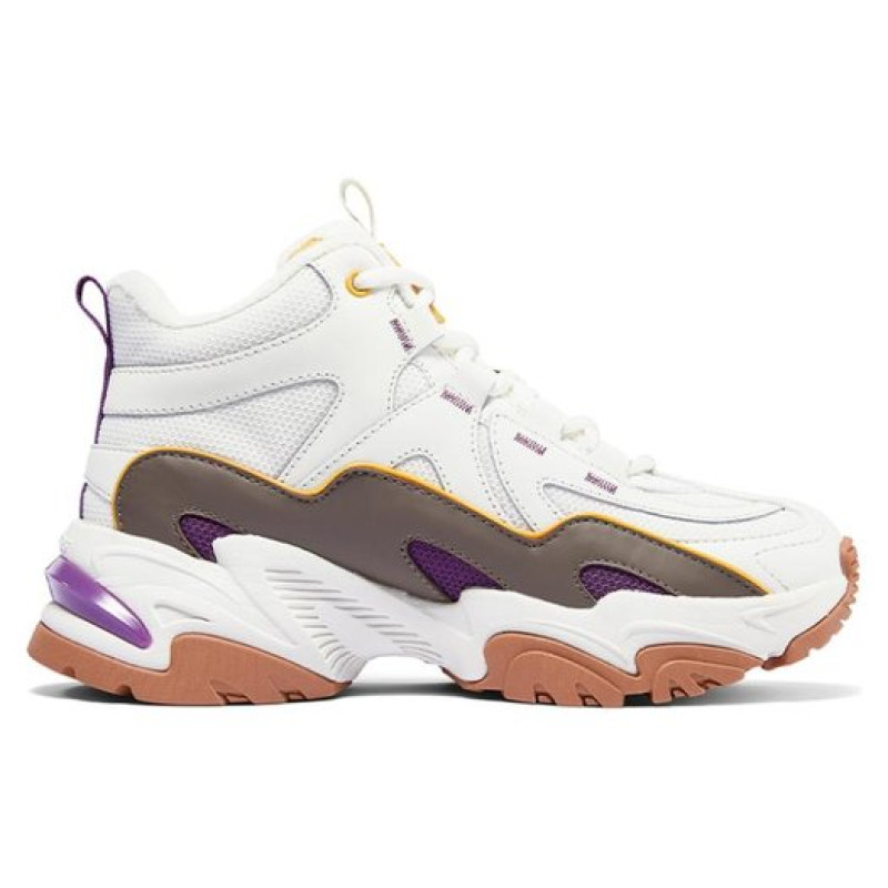 Skechers STAMINA