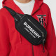 Burberry Econyl