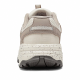 Skechers WOMEN'S GO