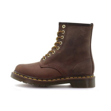 Dr.Martens 1460 Aztec Crazyhorse